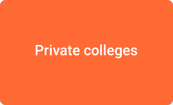 Types-of-Colleges104-600×364