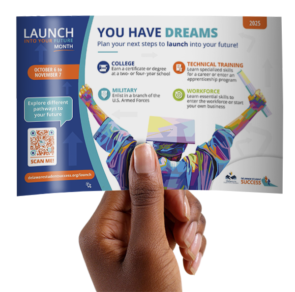 Launch-Month-Card-v1-600×593 2025